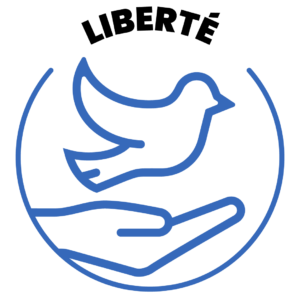 icon_liberte02