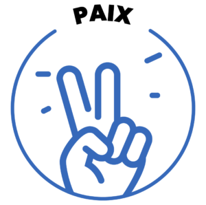 icon_paix02
