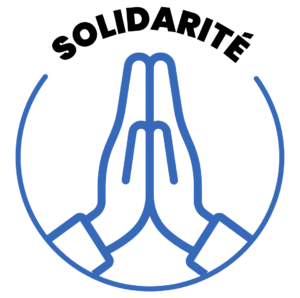 icon_solidarite02