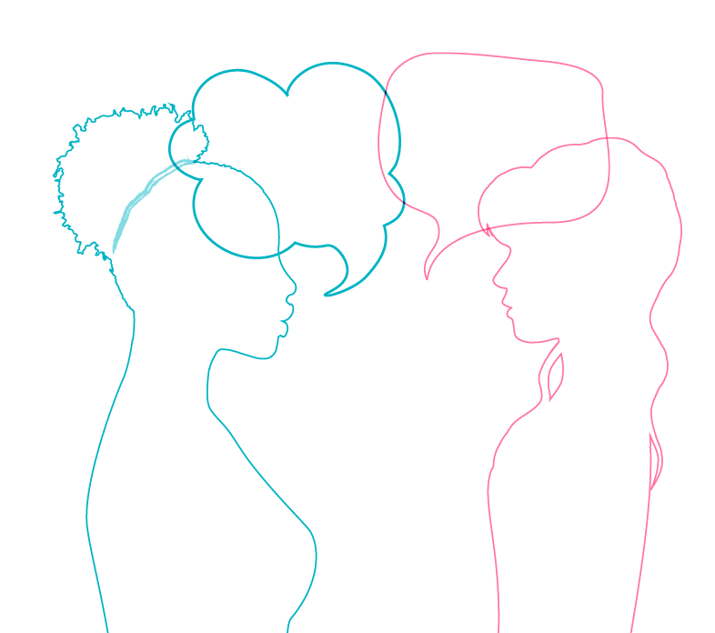vieassociative_picture